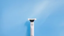 Philips Ladyshavere><noscript><img width=