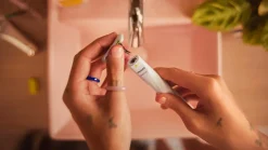 Philips Ladyshavere><noscript><img width=