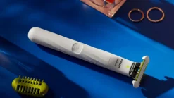 Philips Ladyshavere><noscript><img width=