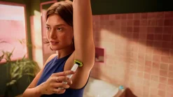 Philips Ladyshavere><noscript><img width=