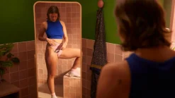 Philips Ladyshavere><noscript><img width=