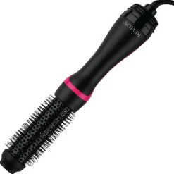 Revlon Airstylere>One-step Varmluftbørste og Styler