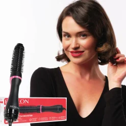Revlon Airstylere><noscript><img width=