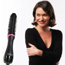 Revlon Airstylere><noscript><img width=