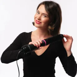Revlon Airstylere><noscript><img width=