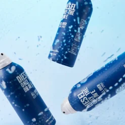 Diesel Deodoranter|Til Ham<Only the Brave All Over Body Spray
