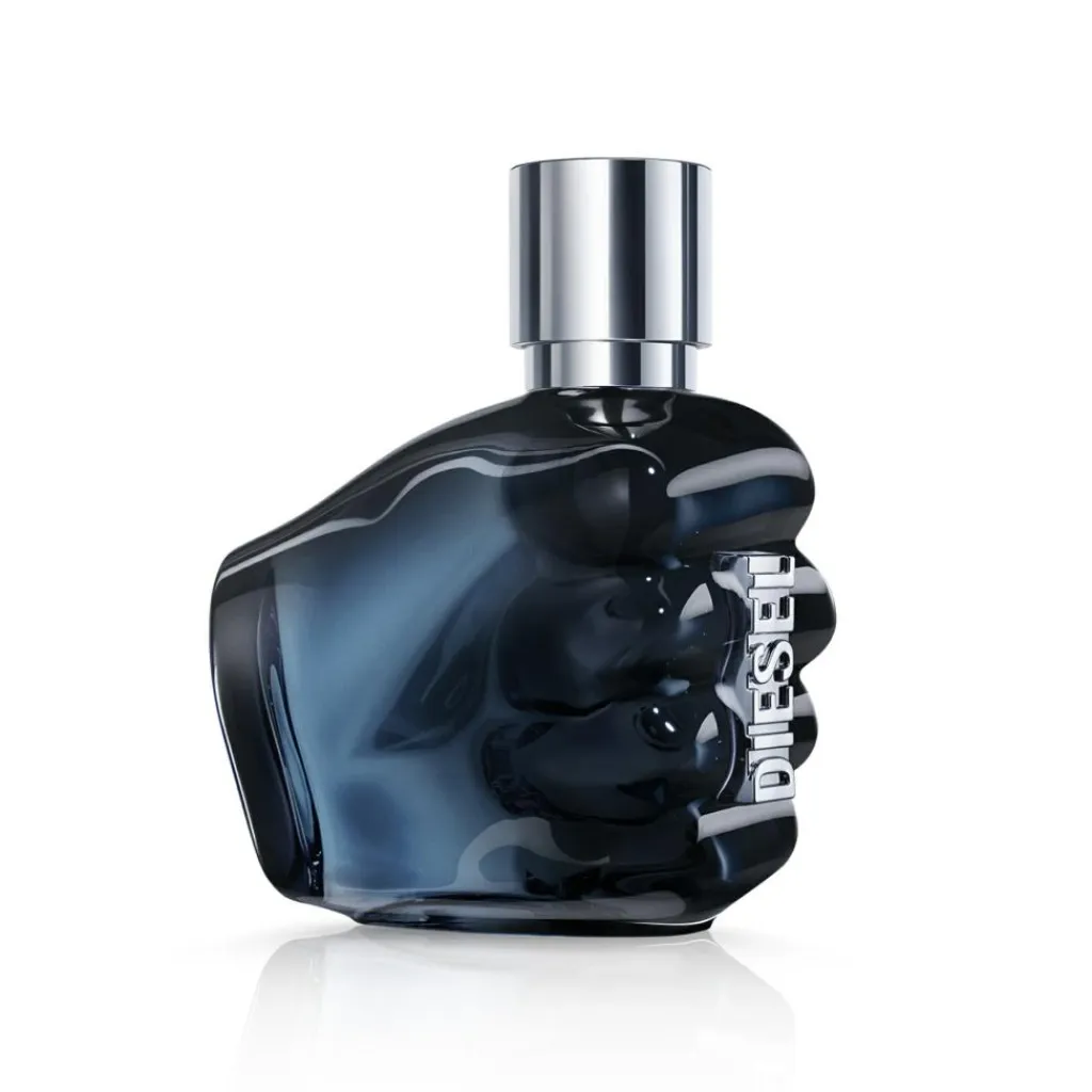 Diesel Eau De Toilette|Eau De Parfum>Only the Brave Eau de Parfum