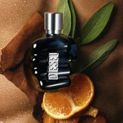 Diesel Eau De Toilette|Eau De Parfum>Only the Brave Eau de Parfum