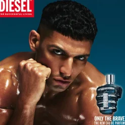 Diesel Eau De Toilette|Eau De Parfum><noscript><img width=