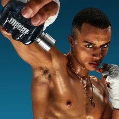 Diesel Eau De Toilette|Eau De Parfum><noscript><img width=