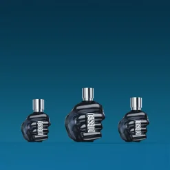 Diesel Eau De Toilette|Eau De Parfum><noscript><img width=