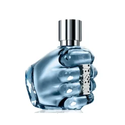 Diesel Eau De Toilette|Eau De Toilette>Only the Brave Eau de Toilette
