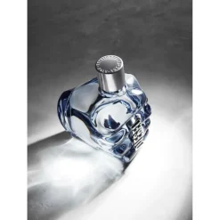 Diesel Eau De Toilette|Eau De Toilette>Only the Brave Eau de Toilette