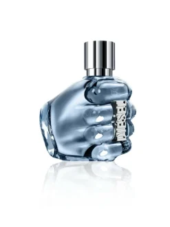 Diesel Eau De Toilette|Eau De Toilette><noscript><img width=