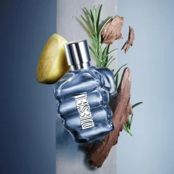 Diesel Eau De Toilette|Eau De Toilette><noscript><img width=