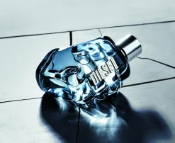 Diesel Eau De Toilette|Eau De Toilette><noscript><img width=