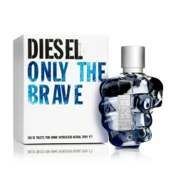 Diesel Eau De Toilette|Eau De Toilette><noscript><img width=
