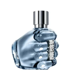 Diesel Eau De Toilette|Eau De Toilette><noscript><img width=