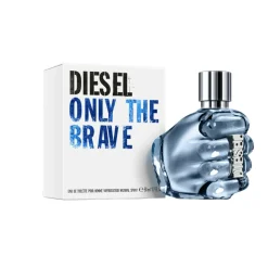 Diesel Eau De Toilette|Eau De Toilette><noscript><img width=