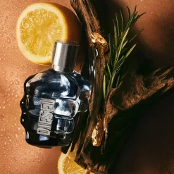Diesel Eau De Toilette|Eau De Toilette><noscript><img width=