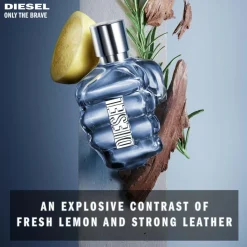 Diesel Eau De Toilette|Eau De Toilette><noscript><img width=