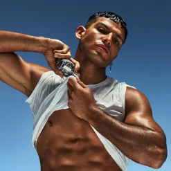 Diesel Eau De Toilette|Eau De Toilette><noscript><img width=