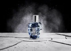 Diesel Eau De Toilette|Eau De Toilette><noscript><img width=