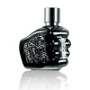 Diesel Eau De Toilette|Eau De Toilette<Only the Brave Tattoo