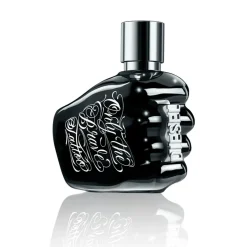 Diesel Eau De Toilette|Eau De Toilette<Only the Brave Tattoo