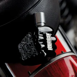 Diesel Eau De Toilette|Eau De Toilette<Only the Brave Tattoo