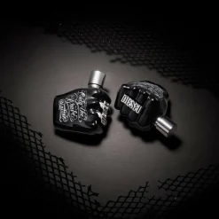 Diesel Eau De Toilette|Eau De Toilette<Only the Brave Tattoo