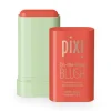 Pixi On-The-Glow Blush< Blush