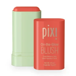 Pixi On-The-Glow Blush< Blush