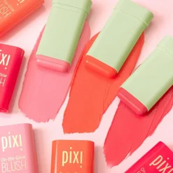 Pixi On-The-Glow Blush< Blush