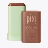 Pixi On-The-Glow Bronze< Highlight & Contour