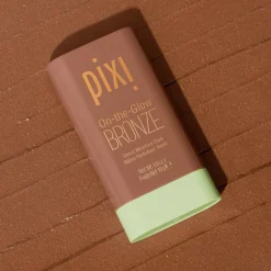 Pixi On-The-Glow Bronze< Highlight & Contour