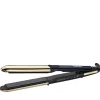 BaByliss Onyx Styler< Glattejern