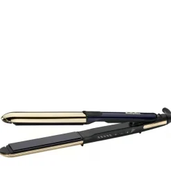 BaByliss Onyx Styler< Glattejern