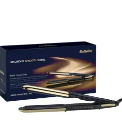 BaByliss Onyx Styler< Glattejern