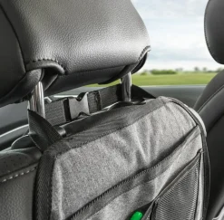 Reer Øvrig<Opbevaring til Bilen