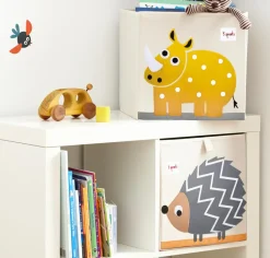 3 Sprouts Opbevaring & Organisering><noscript><img width=