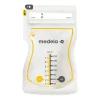 Medela Opbevaring Til Mælk Og Pulver<Opbevaringspose til brystmælk