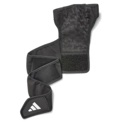 Adidas Fitnessudstyr<Open Back Træningshandsker