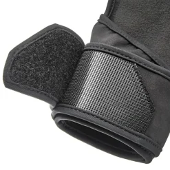 Adidas Fitnessudstyr<Open Back Træningshandsker