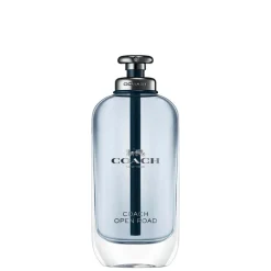 Coach Eau De Toilette|Eau De Toilette<Open Road Eau de Toilette