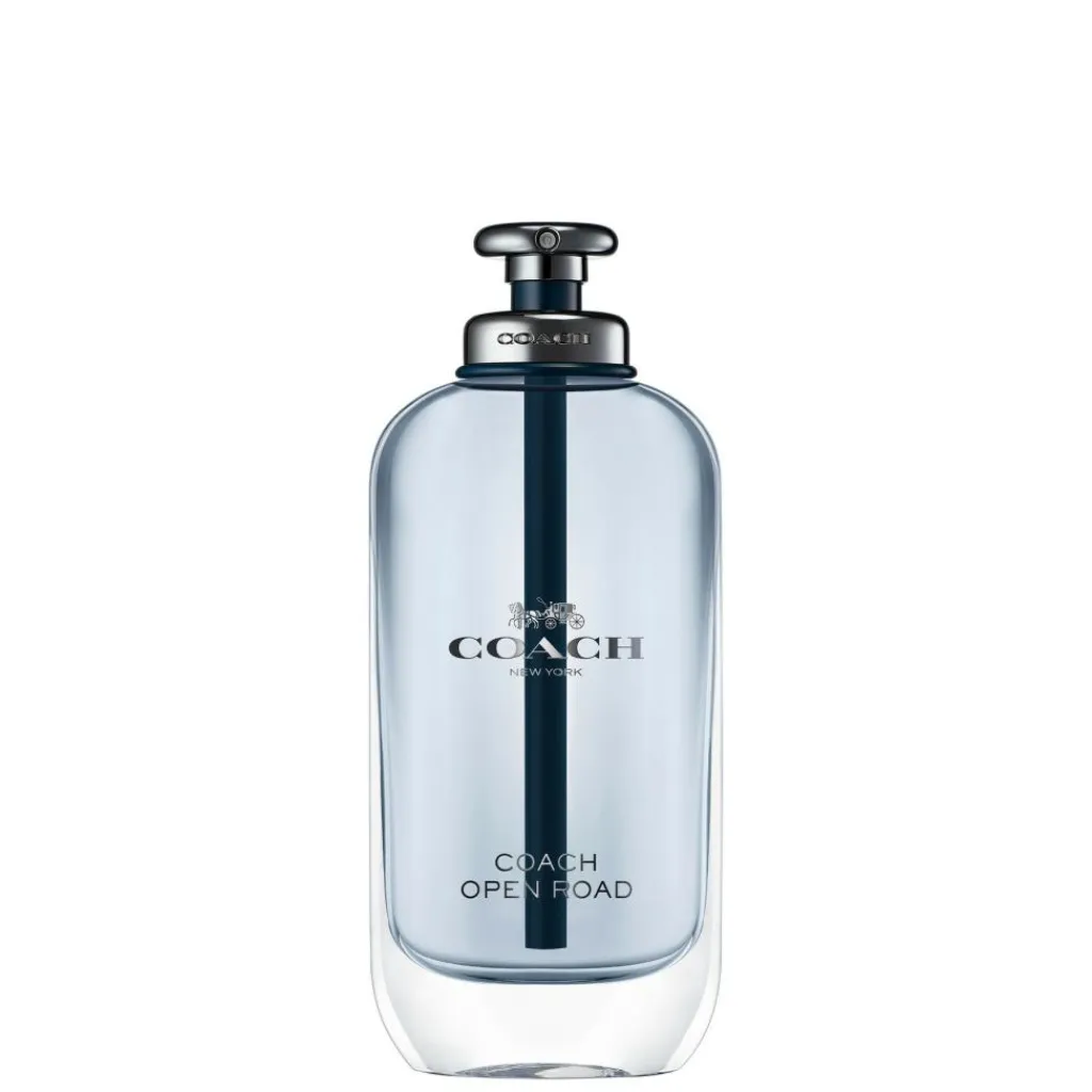 Coach Eau De Toilette|Eau De Toilette<Open Road Eau de Toilette