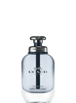 Coach Eau De Toilette|Eau De Toilette<Open Road Eau de Toilette