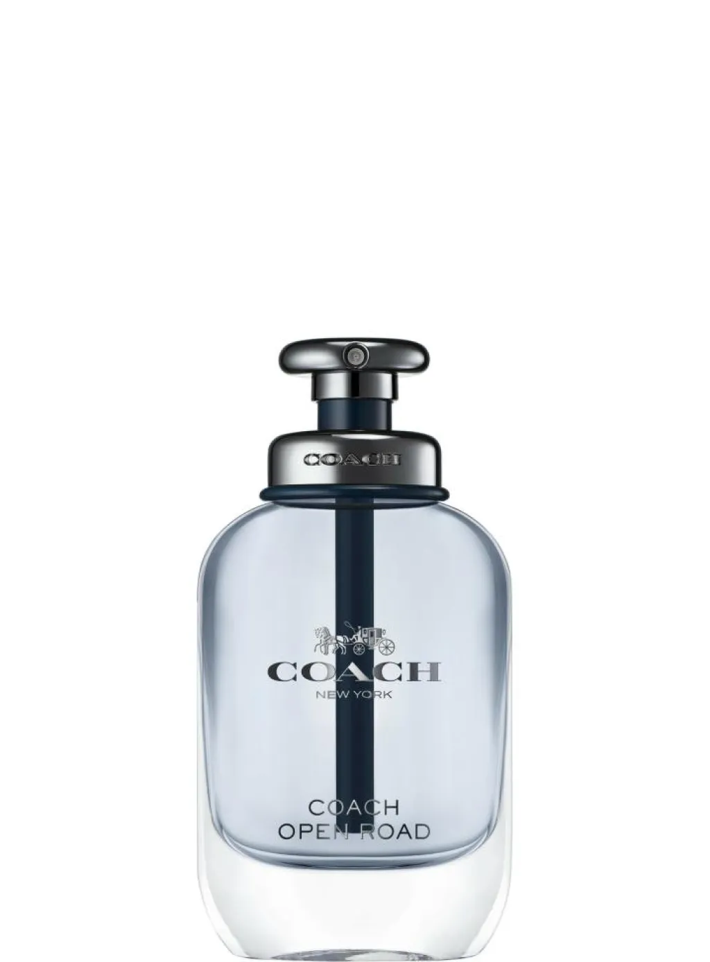 Coach Eau De Toilette|Eau De Toilette<Open Road Eau de Toilette
