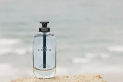 Coach Eau De Toilette|Eau De Toilette<Open Road Eau de Toilette