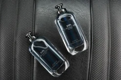 Coach Eau De Toilette|Eau De Toilette<Open Road Eau de Toilette